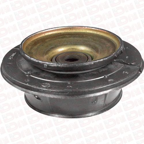 BASE AMORTIGUADOR DELANTERO VW POINTER 06-10 5011-EAGLE 377-412-329-BRUCK