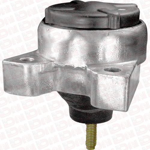 SOPORTE MOTOR FD FOCUS 1041-H