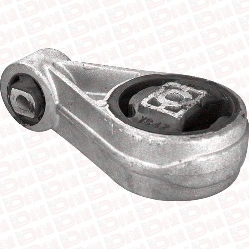 SOPORTE MOTOR TRASERO FOCUS