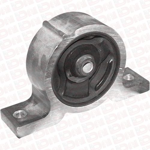 SOPORTE MOTOR NS SENTRA