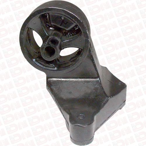 SOPORTE MOTOR DG STRATUS