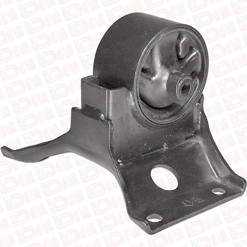 SOPORTE TRANSMISION NS SENTRA 01-06 AUT