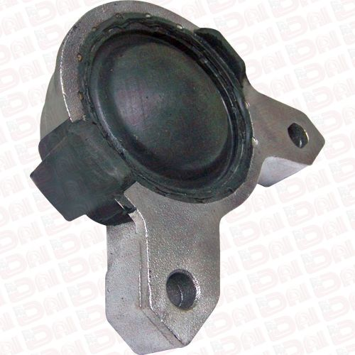 SOPORTE MOTOR FD FOCUS FIESTA DER