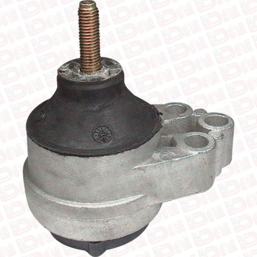 SOPORTE MOTOR FD FOCUS FIESTA DER 7073-H