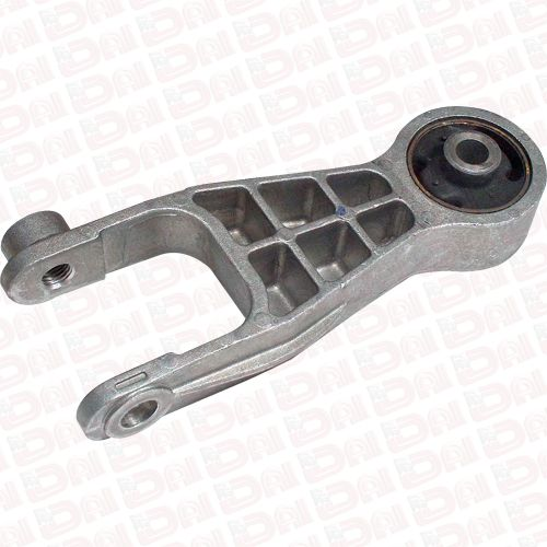 SOPORTE MOTOR CV CORSA TRASERO