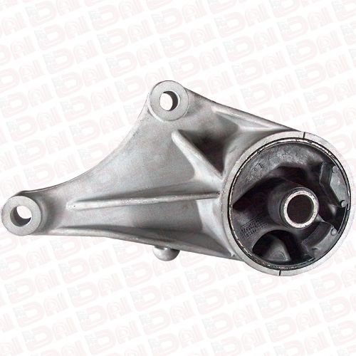 SOPORTE MOTOR CV ASTRA