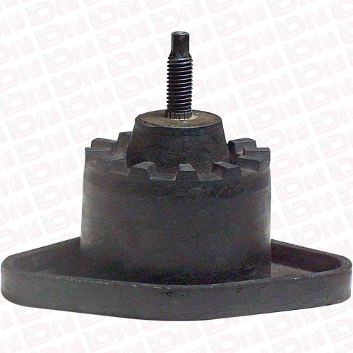SOPORTE TRANSMISION GM S-10 1994-2003 DAI
