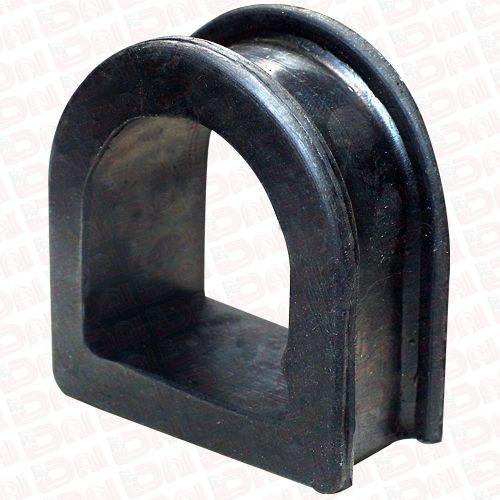 GOMA CAJA DIRRECCION VW CARIBE ATLANTIC IZQ