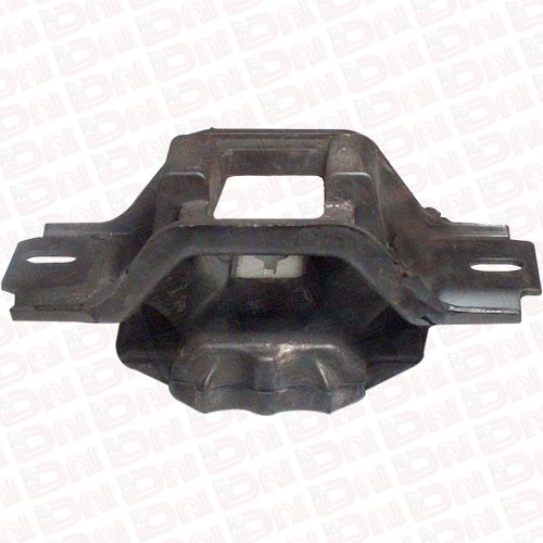 SOPORTE TRANSMISION FORD FIESTA ECOSPORT