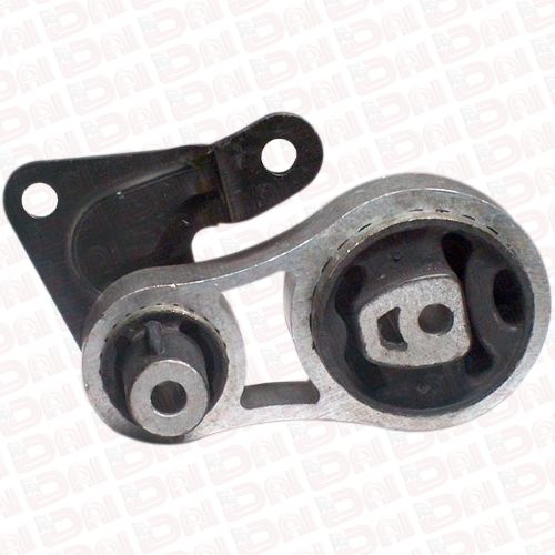 SOPORTE MOTOR FD FIESTA 4L 1.6 2010-2012 DAI
