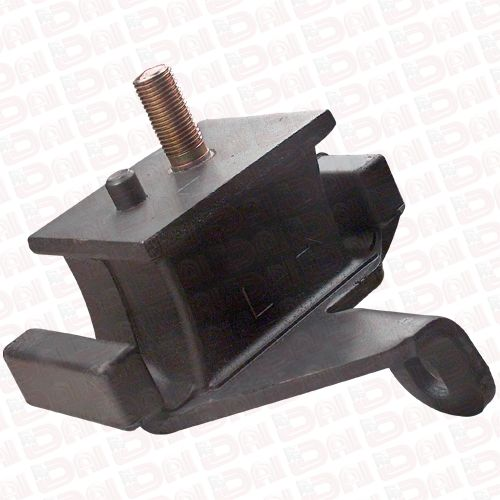 SOPORTE MOTOR CV LUV DER/IZQ 1559-EAGLE