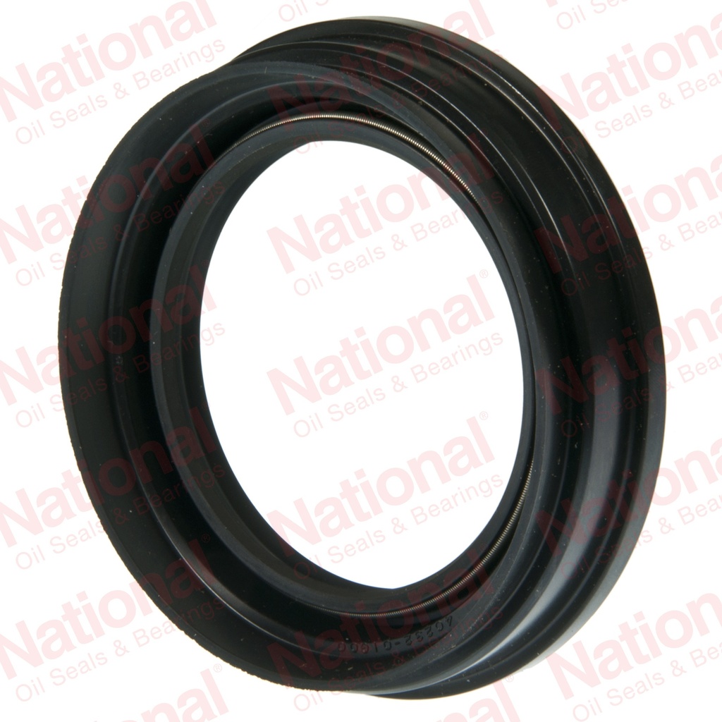 RETEN RUEDA DELANTERO NS D-22 FRONTIER