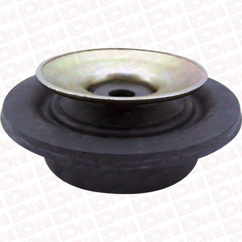 BASE AMORTIGUADOR DELANTERO VW POINTER