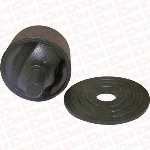 SOPORTE MOTOR NS ALTIMA
