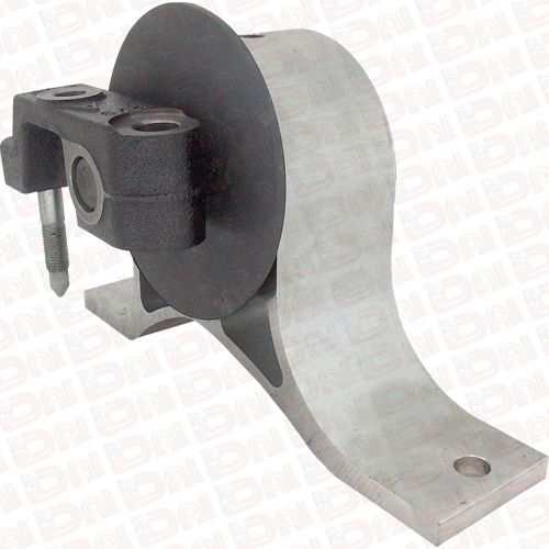 SOPORTE TRANSMISION NS ALTIMA MAXIMA