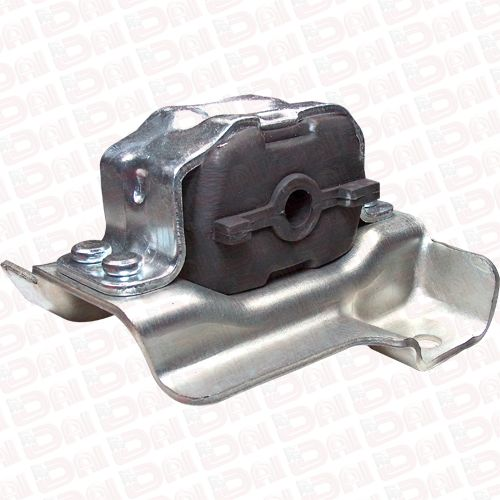 SOPORTE MOTOR FORD F150 1997-2001 IZQ