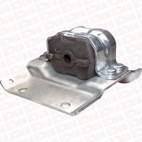 SOPORTE MOTOR DERECHO STD FORD F150 1997-2001 DAI
