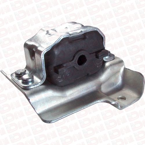 SOPORTE MOTOR FD