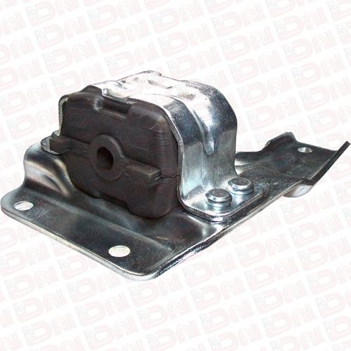 SOPORTE MOTOR FD