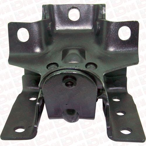 SOPORTE MOTOR CV SILVERADO 99-04 DER/IZQ
   1019-VAZLO