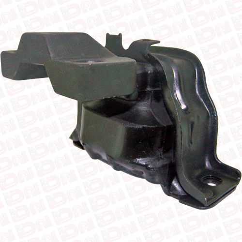 SOPORTE MOTOR DG VOYAGER