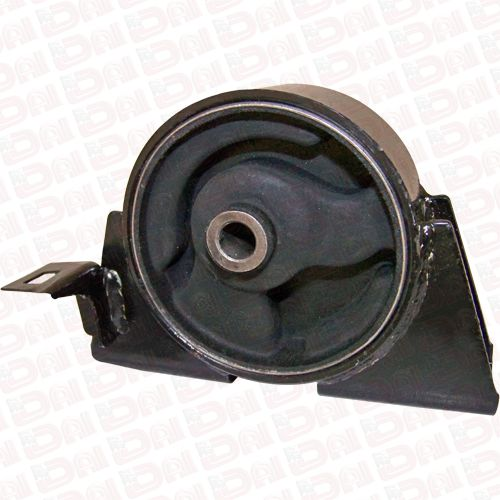 SOPORTE MOTOR NS X-TRAIL 2001-2006 TRAS