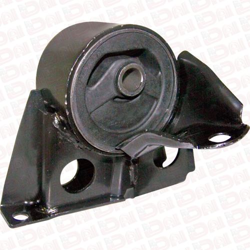 SOPORTE MOTOR NS X-TRAIL 2001-2007 DER
