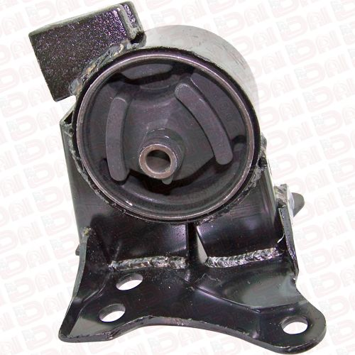 SOPORTE MOTOR NS X-TRAIL 2001-2007 IZQ