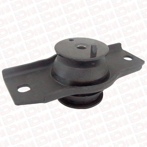 SOPORTE TRASMISION STD PONTIAC MATIZ 2004-2009 DAI
