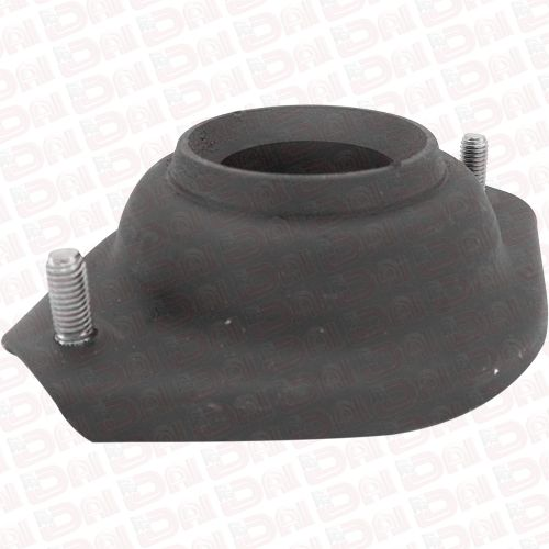 BASE AMORTIGUADOR DELANTERO CV MATIZ 03-05