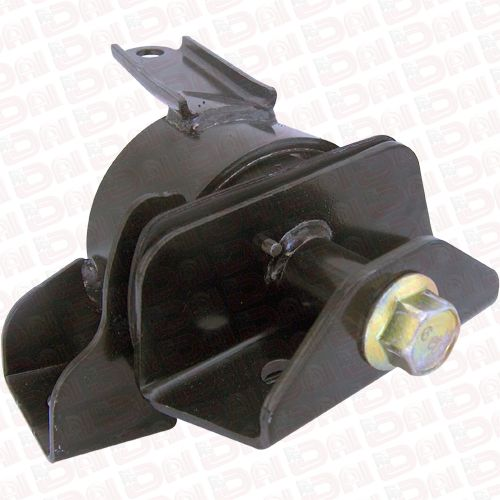 SOPORTE MOTOR CV MATIZ DER
