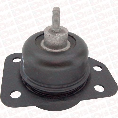 SOPORTE MOTOR CV OPTRA