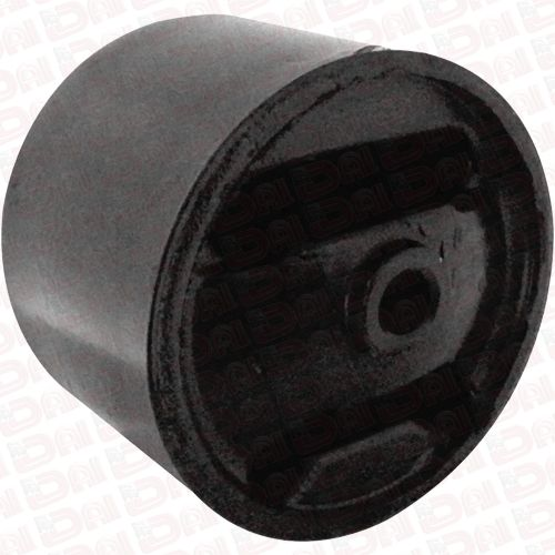 SOPORTE MOTOR NS ALTIMA
