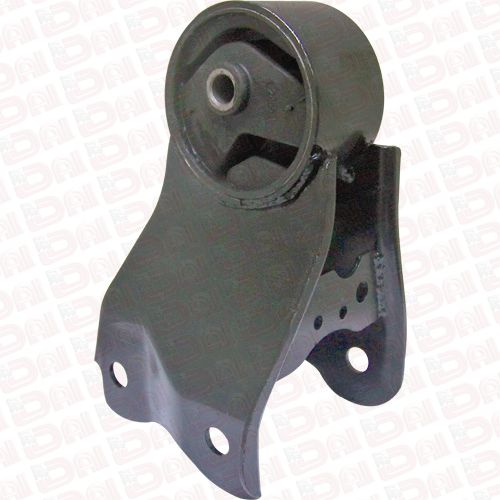 SOPORTE MOTOR NS VILLAGER