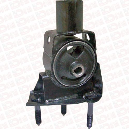 SOPORTE MOTOR NS QUEST