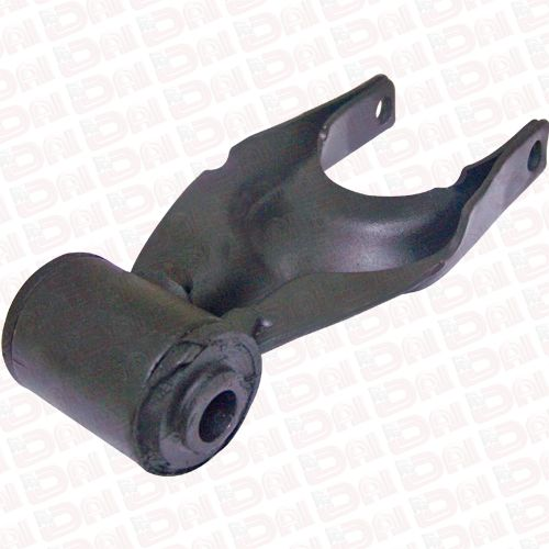 SOPORTE MOTOR CV IMPALA