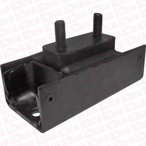 SOPORTE MOTOR FD F-150