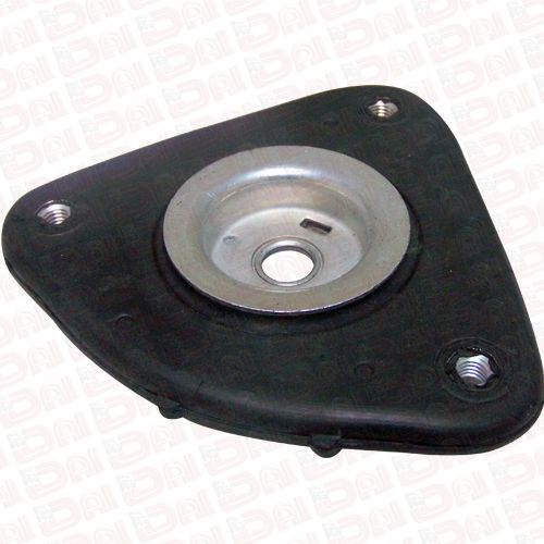 BASE AMORTIGUADOR DELANTERO FD FOCUS 08-15 5241-EAGLE