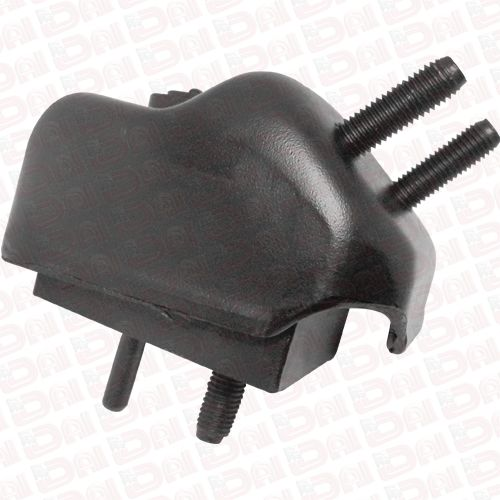 SOPORTE MOTOR FD RANGER    2851-EAGLE