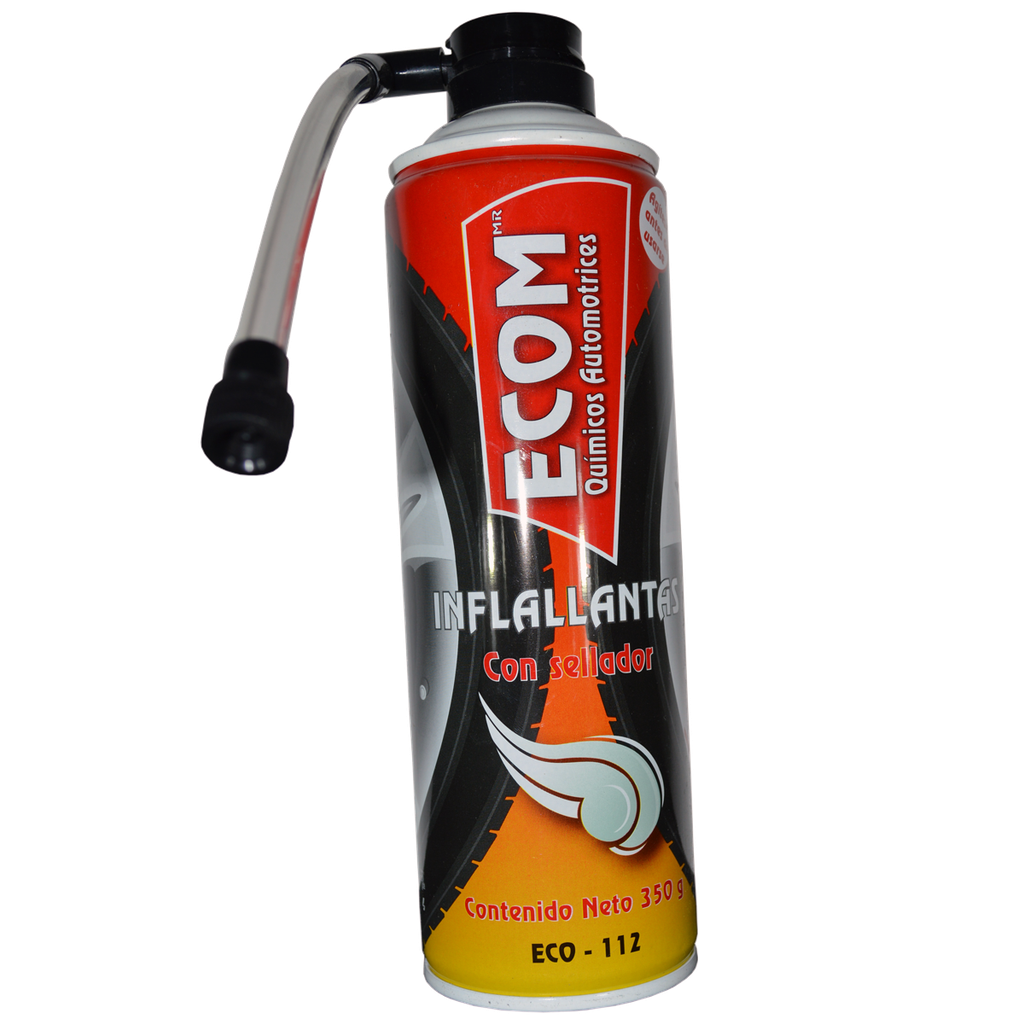 INFLALLANTAS UNIVERSAL