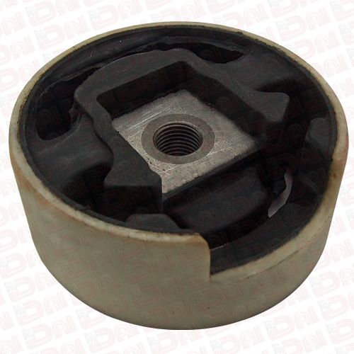 SOPORTE MOTOR TRASERO VW BORA