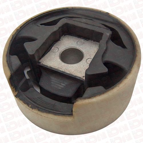 SOPORTE MOTOR VW BORA