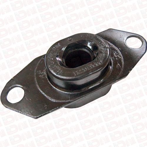 SOPORTE TRANSMISION NS TIIDA 07-10     1557-EAGLE