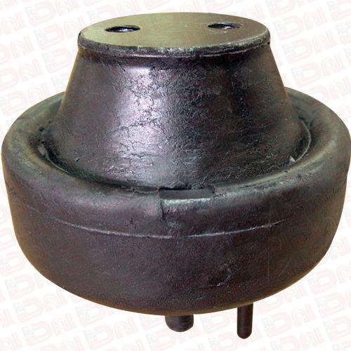 SOPORTE TRANSMISION FD WINSTAR 3.8 AUTOMATICA