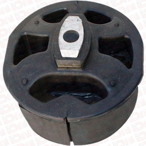 SOPORTE TRANSMISION CV CAVALIER