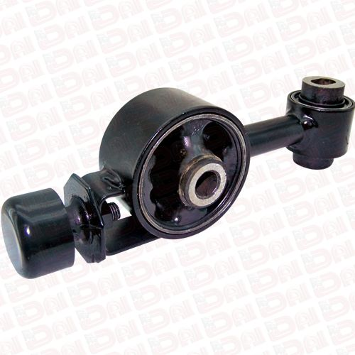 SOPORTE MOTOR NS TIIDA 07-14 SUP 1351-EAGLE 6778055-GROB 2916048-SYD