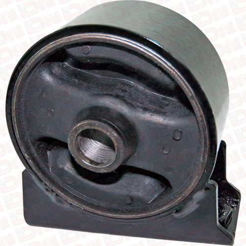 SOPORTE MOTOR DG