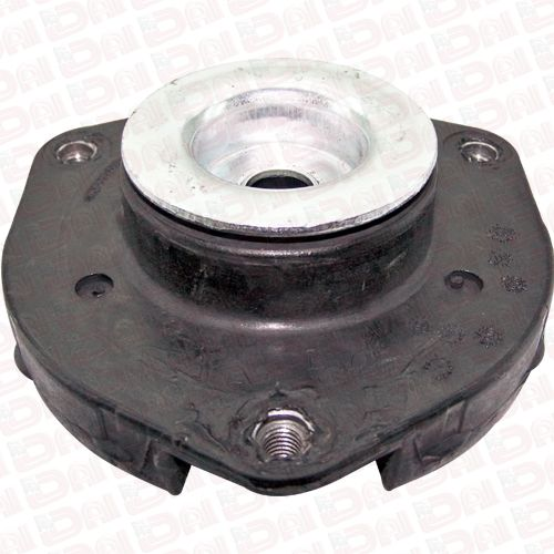 BASE AMORTIGUADOR DELANTERO VW CROSSFOX LUPO