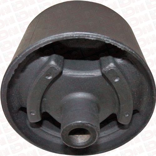SOPORTE TRANSMISION NISSAN ALMERA