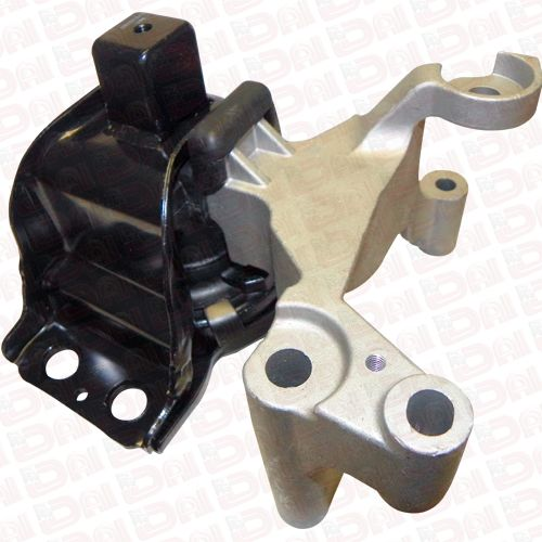 SOPORTE MOTOR NS SENTRA 2007-2010 DER
